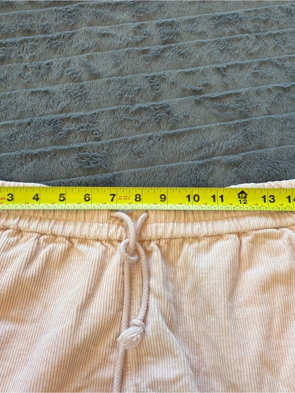 Faherty shorts - Picture 6 of 6